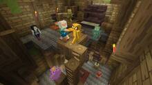 Imagen 193 de Minecraft Xbox One Edition