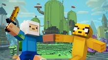Imagen 195 de Minecraft Xbox One Edition