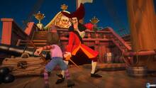 Imagen 2 de Kinect Disneyland Adventures