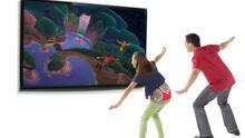 Imagen 12 de Kinect Disneyland Adventures