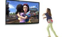 Imagen 6 de Kinect Disneyland Adventures
