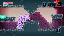 Imagen 36 de Axiom Verge 2