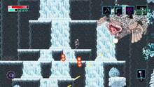 Imagen 30 de Axiom Verge 2