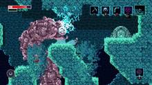 Imagen 34 de Axiom Verge 2