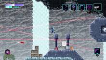 Imagen 35 de Axiom Verge 2