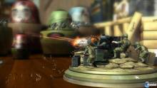 Imagen 2 de Toy Soldiers: Cold War XBLA