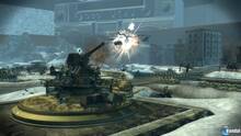 Imagen 11 de Toy Soldiers: Cold War XBLA