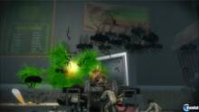 Imagen 14 de Toy Soldiers: Cold War XBLA