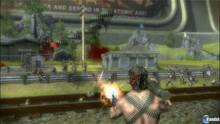 Imagen 17 de Toy Soldiers: Cold War XBLA