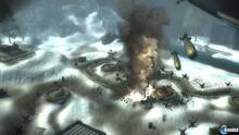 Imagen 18 de Toy Soldiers: Cold War XBLA