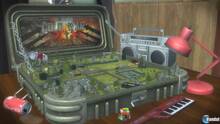 Imagen 3 de Toy Soldiers: Cold War XBLA