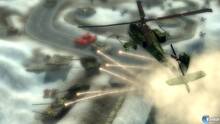 Imagen 4 de Toy Soldiers: Cold War XBLA