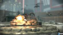 Imagen 6 de Toy Soldiers: Cold War XBLA