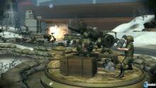 Imagen 8 de Toy Soldiers: Cold War XBLA