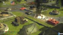 Imagen 10 de Toy Soldiers: Cold War XBLA