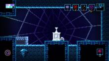 Imagen 43 de Axiom Verge 2