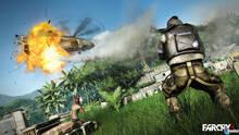 Imagen 16 de Far Cry 3
