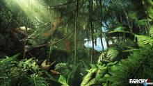 Imagen 17 de Far Cry 3