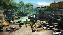 Imagen 19 de Far Cry 3