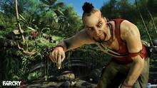 Imagen 20 de Far Cry 3