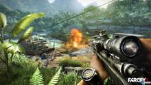 Imagen 25 de Far Cry 3