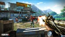 Imagen 24 de Far Cry 3