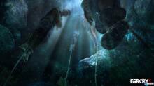 Imagen 22 de Far Cry 3