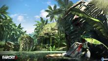 Imagen 21 de Far Cry 3