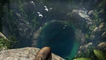 Imagen 76 de Far Cry 3
