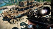 Imagen 36 de Far Cry 3