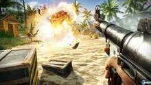 Imagen 38 de Far Cry 3