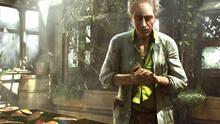 Imagen 47 de Far Cry 3