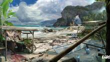 Imagen 40 de Far Cry 3