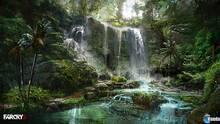 Imagen 45 de Far Cry 3