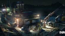Imagen 42 de Far Cry 3