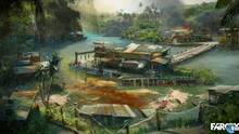 Imagen 43 de Far Cry 3