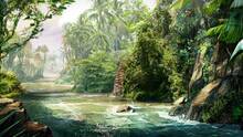 Imagen 44 de Far Cry 3