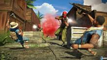 Imagen 52 de Far Cry 3