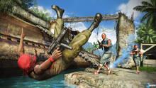Imagen 55 de Far Cry 3