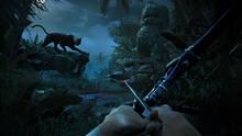 Imagen 61 de Far Cry 3