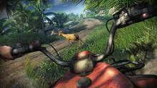 Imagen 64 de Far Cry 3