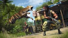Imagen 66 de Far Cry 3