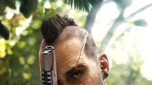 Imagen 69 de Far Cry 3