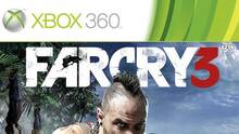 Imagen 56 de Far Cry 3