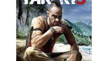 Imagen 57 de Far Cry 3