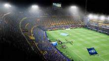 Imagen 13 de EA Sports FC 24