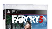 Imagen 78 de Far Cry 3