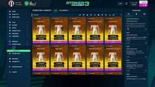 Imagen 11 de Striker Manager 3