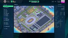 Imagen 4 de Striker Manager 3