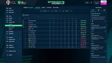 Imagen 7 de Striker Manager 3
